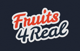 Fruits 4 Real Casino