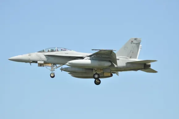 BoVegas Casino Stuðningur